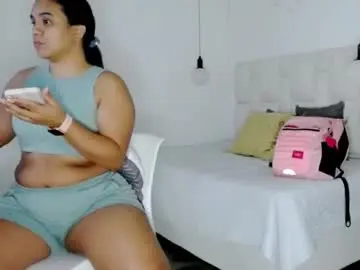 Chaturbate Adult Webcams of pink__tiffany