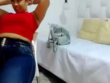 Chaturbate Private Sex Chat of pink__tiffany