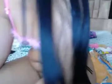Chaturbate Free Live Porn of pink__tiffany