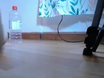 Chaturbate Watch Live Sex Cams of pink__tiffany