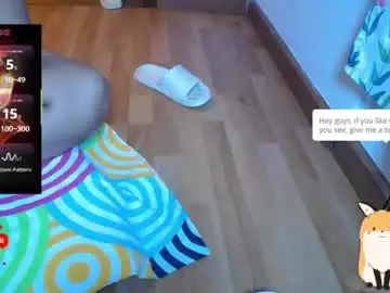 Chaturbate Private Sex Chat of pink__tiffany
