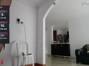 Chaturbate Free Live Porn of pink__tiffany