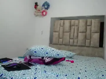 Chaturbate Adult Webcam of pink__tiffany