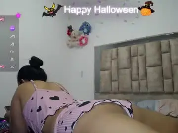 Chaturbate Adult Webcams of pink__tiffany
