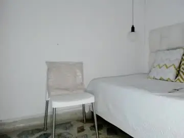 Chaturbate Live Porn of pink__tiffany