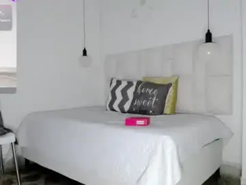 Chaturbate Live Porn of pink__tiffany