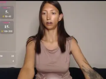 Chaturbate Watch Live Sex Cams of sexy_seld