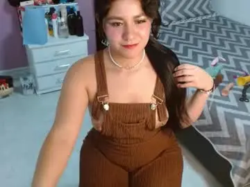 Chaturbate Live Sex of soniafuckboobs