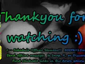 Chaturbate Adult Webcam of talljosie