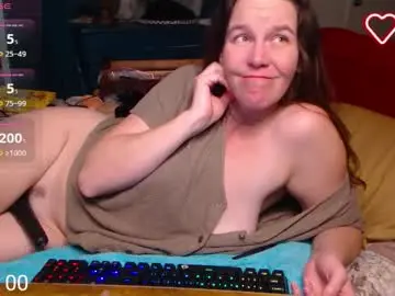 Chaturbate Best Webcam of talljosie