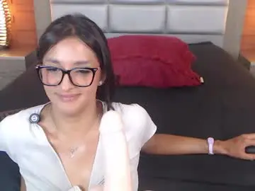 Chaturbate Adult Webcams of valeryblush