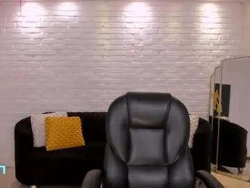 Chaturbate Watch Live Sex Cams of alyssadean_