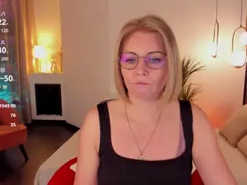 Chaturbate Best live sex cam show of annielight