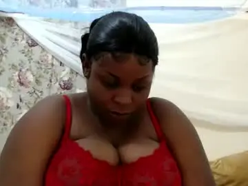 Chaturbate Sex Chat of beauty_jaya