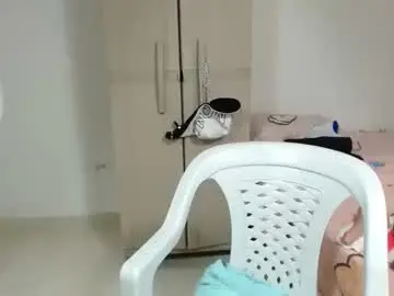 Chaturbate Adult Video Chat of brida_angela29