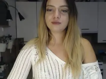 Chaturbate Best live sex cam show of buffyextasy