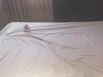 Chaturbate Watch Live Sex Cams of candyceeh