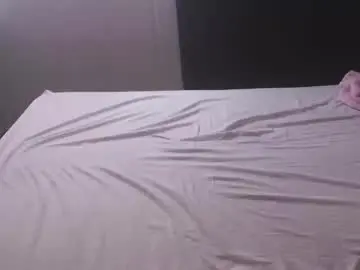 Chaturbate Adult Webcams of candyceeh