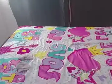 Chaturbate Live Porn of candyceeh