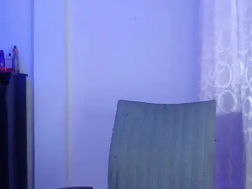 Chaturbate Adult Webcam of cassielenx