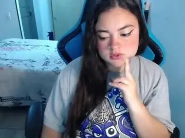 Chaturbate Private Sex Chat of dumont_model