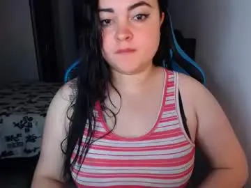 Chaturbate Sex Chat of dumont_model