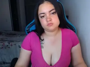 Chaturbate Free Live Porn of dumont_model