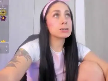 Chaturbate Sex Cam of eleven_diamond