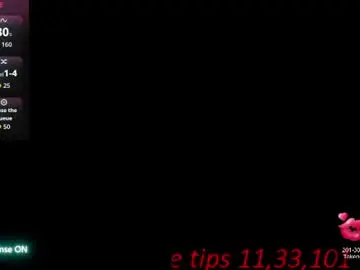 Chaturbate Nude Webcam of emely_garcia