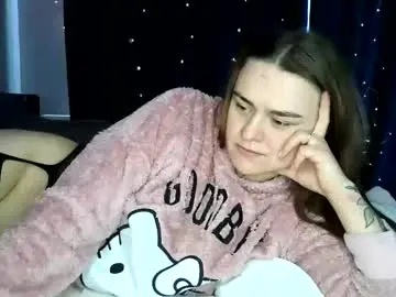 Chaturbate Live Sex Cam of eva_foxe