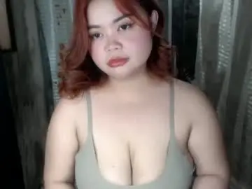 Chaturbate Free Porn Cam of gorgeuos_mae