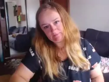 Chaturbate Best live sex cam show of honeydewmolly