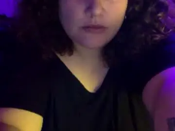 Chaturbate Best live sex cam show of inabix