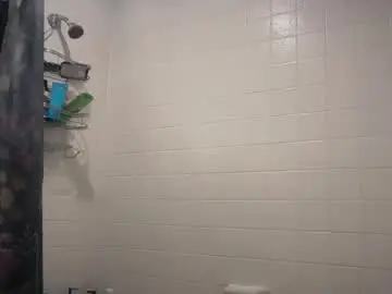 Chaturbate Live Sex of kitty_kat39