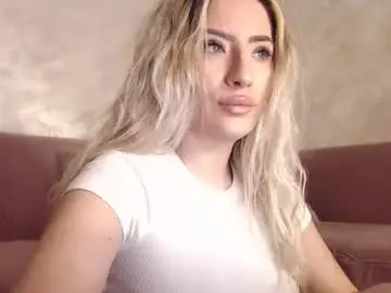 Chaturbate Adult Webcams of megan_blazee