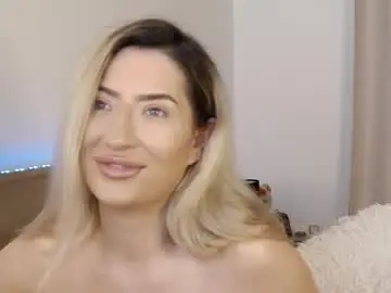 Chaturbate Best live sex cam show of megan_blazee