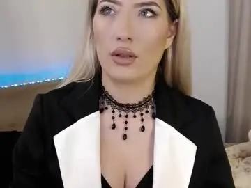 Chaturbate Best live sex cam show of megan_blazee