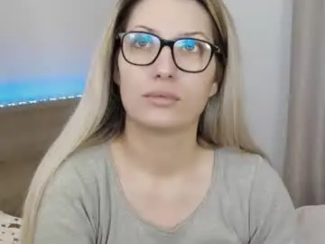 Chaturbate Free Porn Cam of megan_blazee