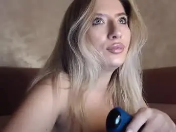 Chaturbate Sex Chat of megan_blazee