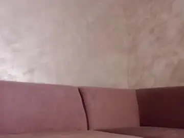 Chaturbate Live Sex of megan_blazee