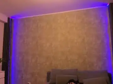 Chaturbate Adult Webcam of milla_heart