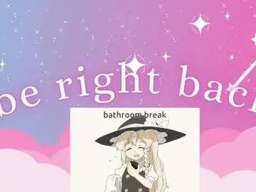 Chaturbate Sex Chat of my_sweetpervy