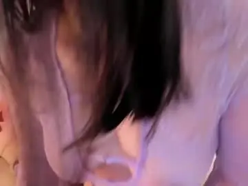 Chaturbate Free Live Porn of my_sweetpervy