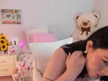 Chaturbate Best Webcam of my_sweetpervy
