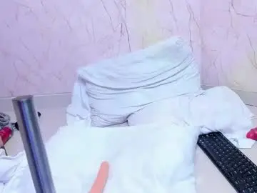 Chaturbate Best Webcam of pamelaaddams_