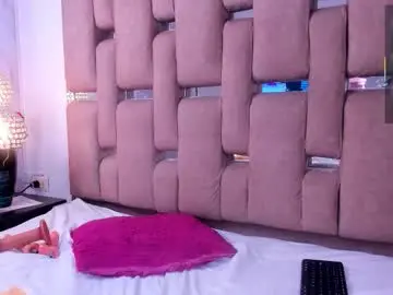 Chaturbate Adult Webcams of pamelaaddams_