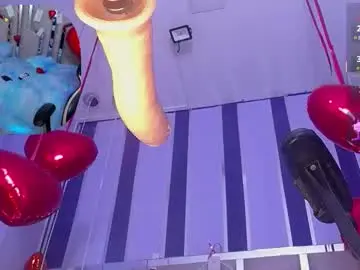 Chaturbate Sex Chat of pamelaaddams_