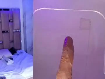 Chaturbate Private Sex Chat of pamelaaddams_