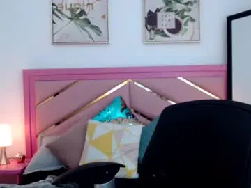 Chaturbate Free Porn Cam of perseefonee__