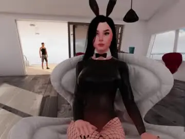 Chaturbate Free Live Porn of soynahid_